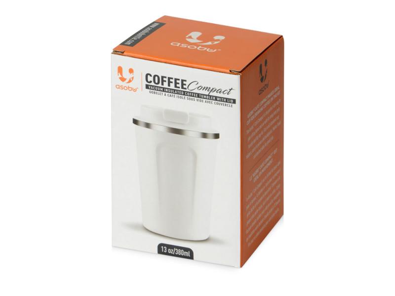 Термокружка CAFÉ COMPACT