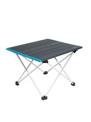 Стол Tourist Twist складной