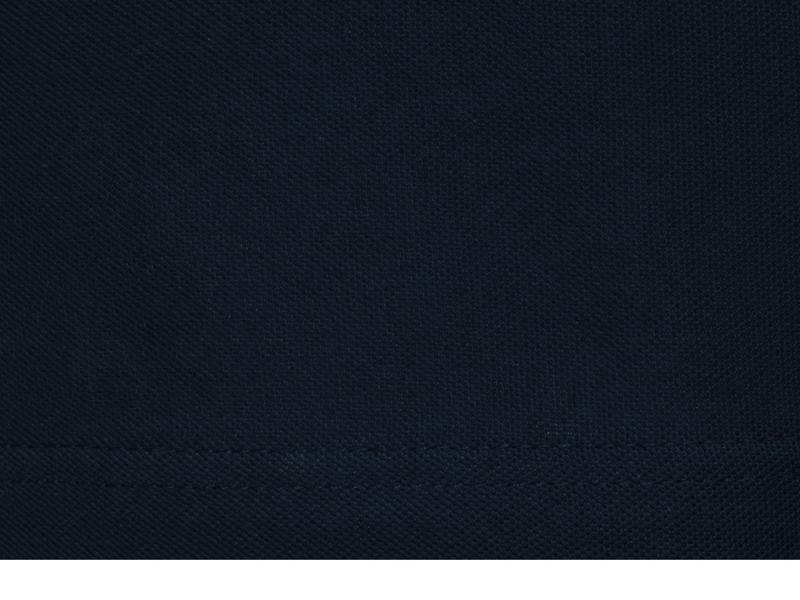 Рубашка поло Boston 2.0 мужская