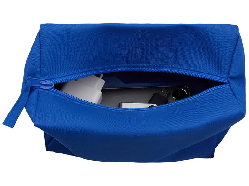 Органайзер для электроники и проводов Aisle