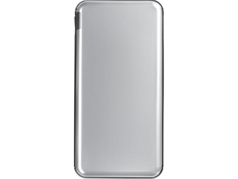 Внешний аккумулятор Forge v.2 , 10000 mAh