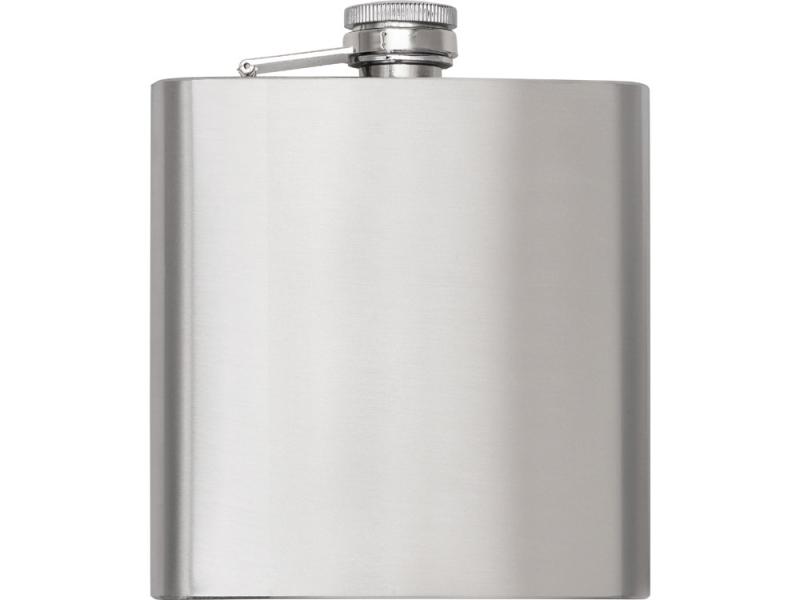 Подарочный набор Охотничий азарт