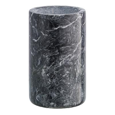 Органайзер для кухонных принадлежностей marm, D10х17 см