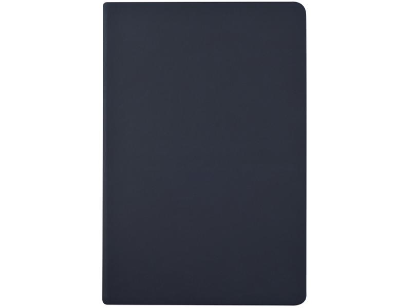 Ежедневник А5 Megapolis Color New soft-touch