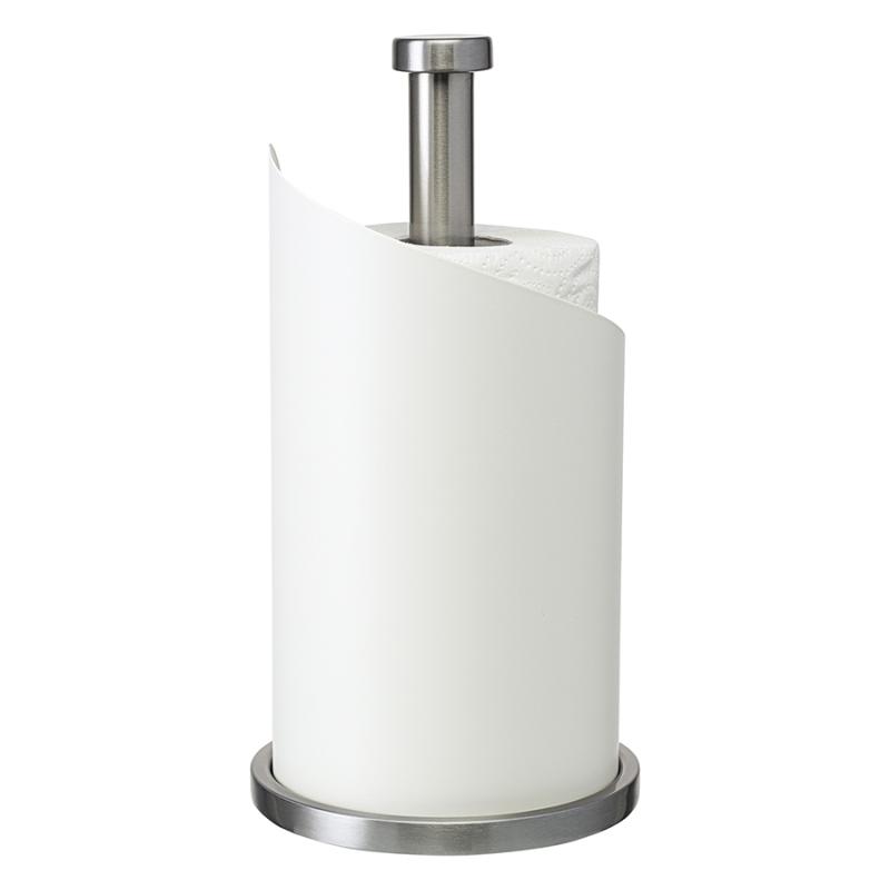 Держатель для бумажных полотенец riks
