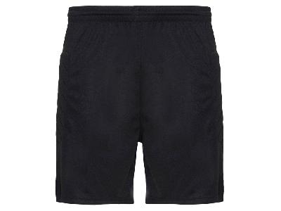 Шорты Arsenal, унисекс