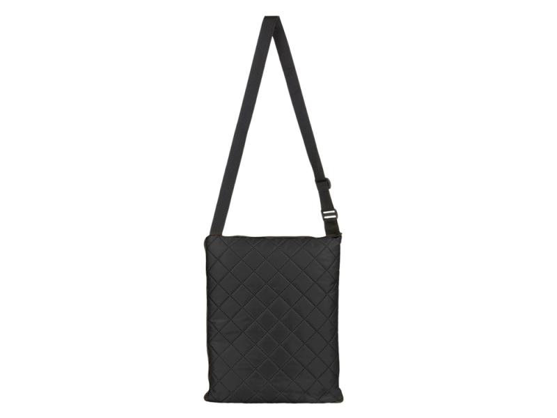 Плед для пикника Ridge 115 х 140 см