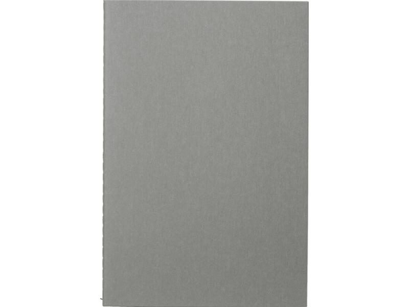 Блокнот A5 Monet из моющегося крафта