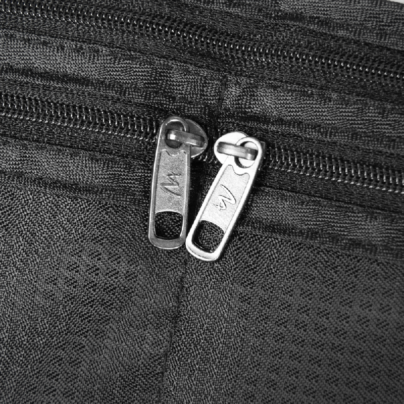 Поясной кошелек Comfort Travel 2 in 1