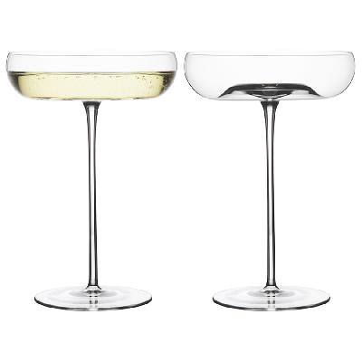 Набор анок celebrate, 230 мл, 2 шт.