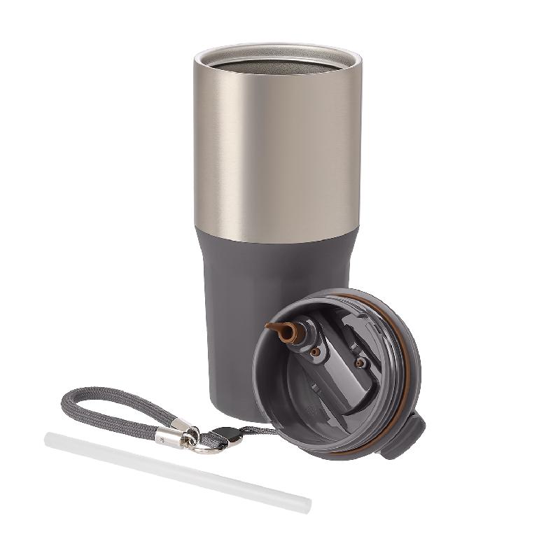 Термокружка вакуумная Авеню (Avenue)