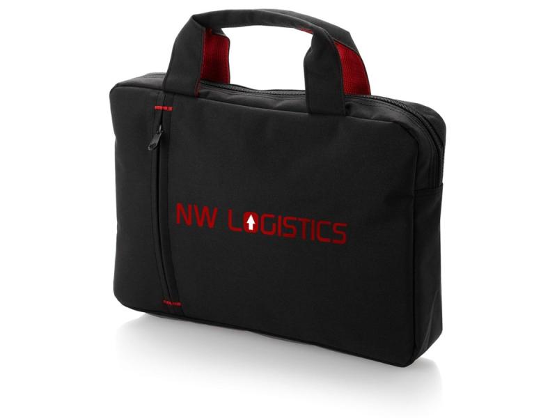 Сумка для документов Troit