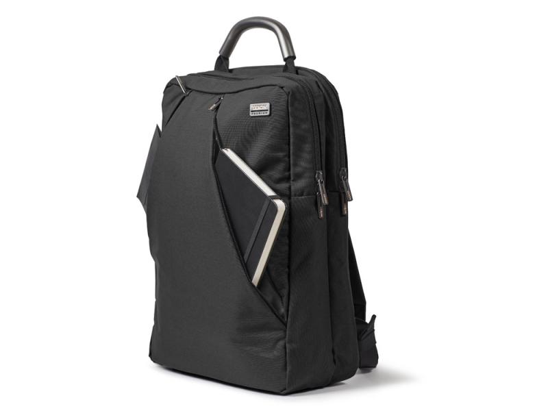 Рюкзак для ноутбука Premium+ Double