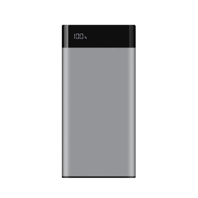 ПЗУ 301 Rombica NEO TS100 Quick