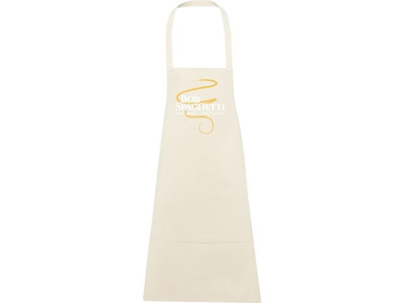 Хлопковый фартук Khana