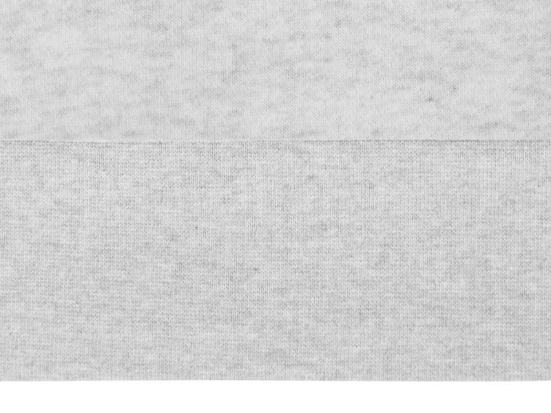 Толстовка с капюшоном Dublin мужская