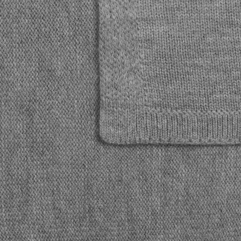 Плед Voyage в кофре