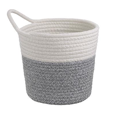 Кашпо gerd, D20х19 см