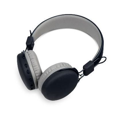Наушники беспроводные Rombica MySound BH-03 4C