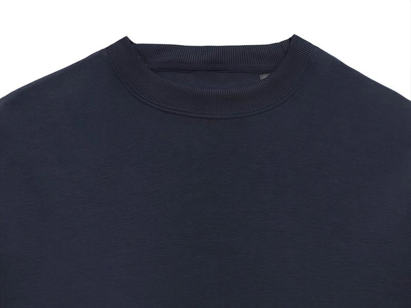 Футболка Gamma.01 мужская