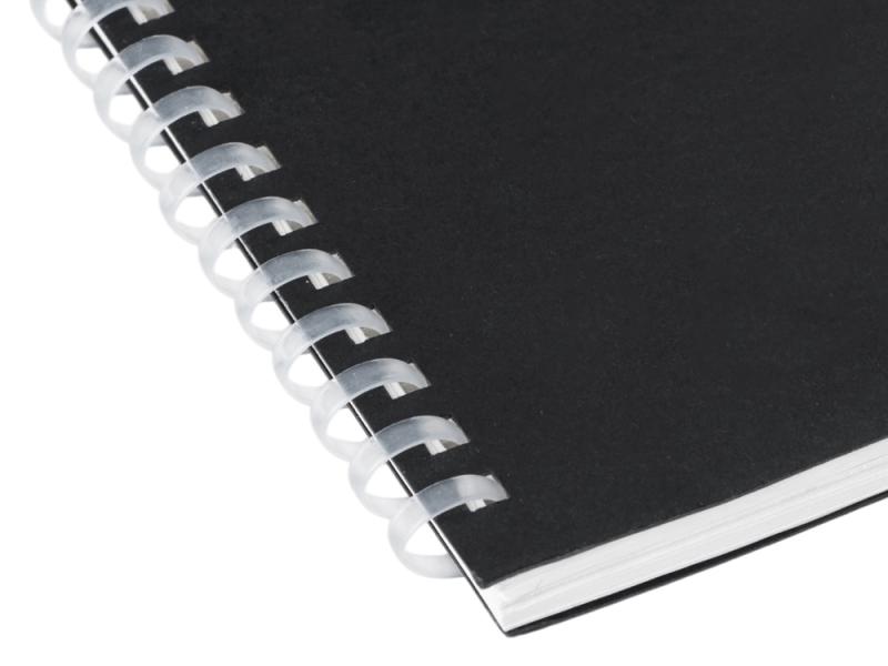 Блокнот А6 Sahara