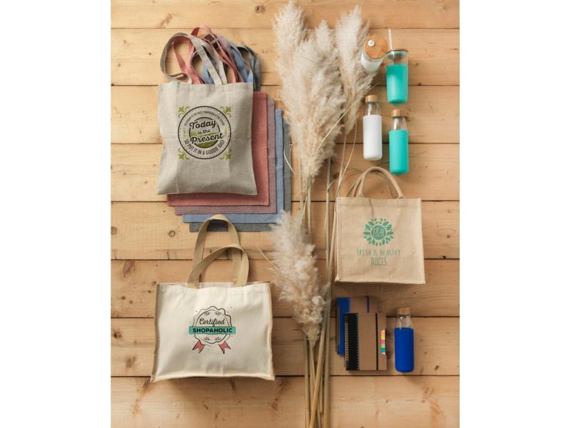 Сумка подарочная Chennai, 280 г/м2