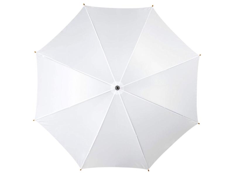 Зонт-трость Kyle