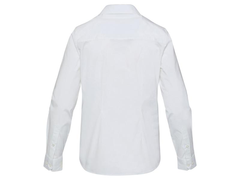 Рубашка Carnelian, женская