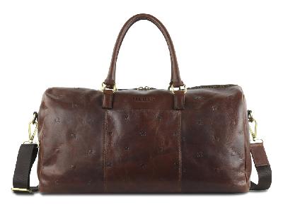 Сумка дорожная Don Leon