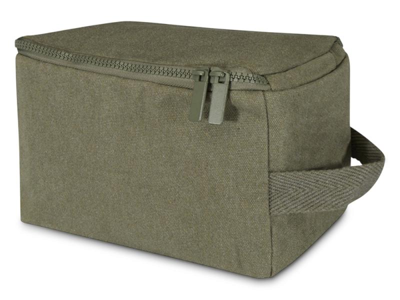 Органайзер для туалетных принадлежностей Pack