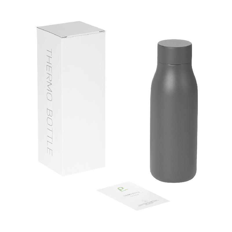 Термобутылка вакуумная герметичная Севилла (Sevilla)