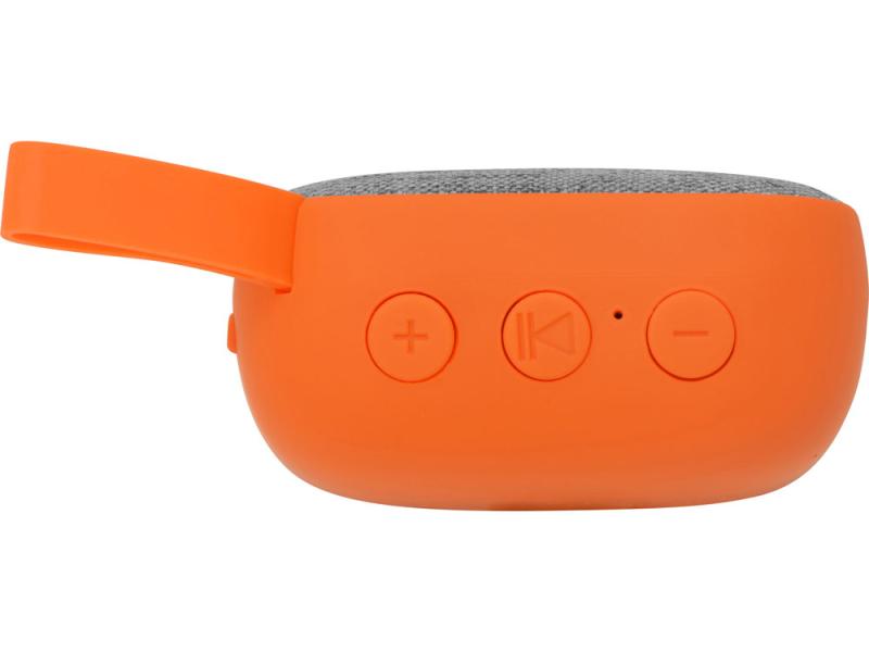 Портативная колонка Arietta