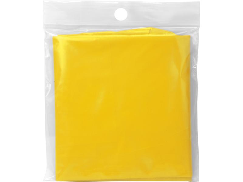 Дождевик Storm