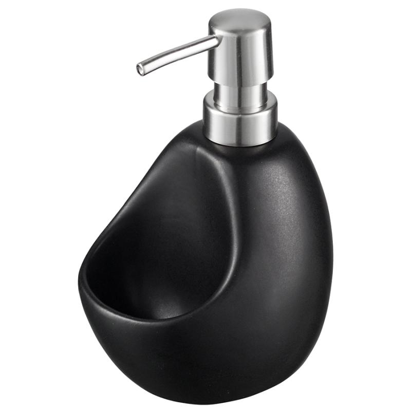 Диспенсер для мыла lystad, 460 мл