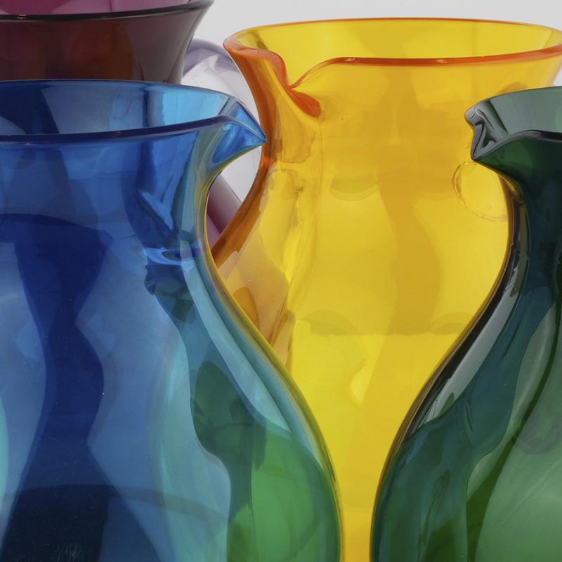 Кувшин dolcevita, balloon, 2 л