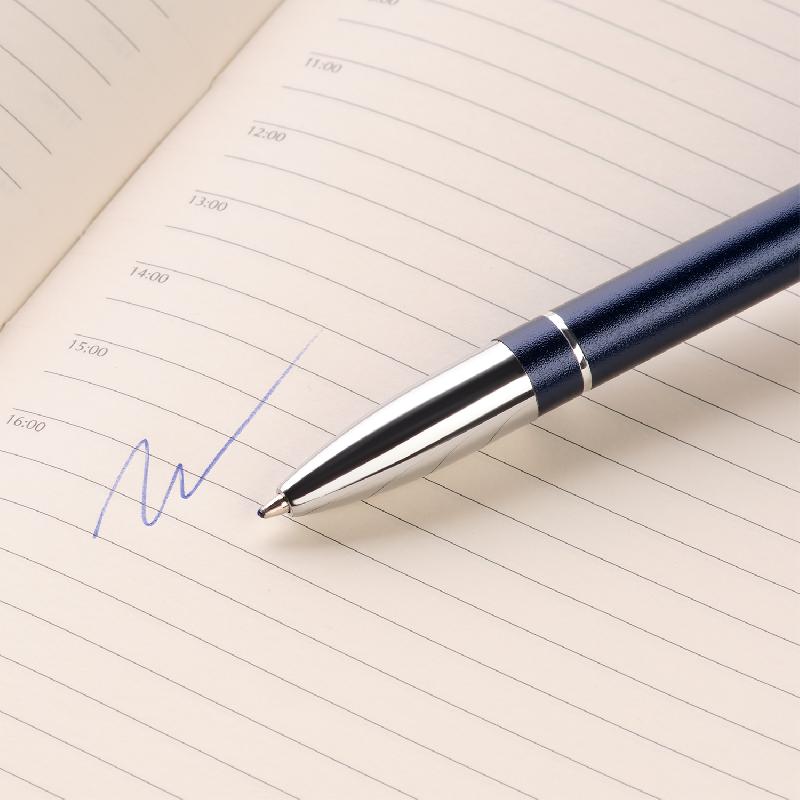 Шариковая ручка Лира (Lira)