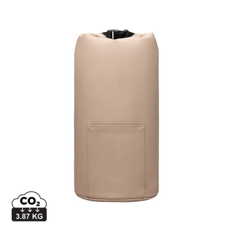 Сумка-холодильник роллтоп VINGA Baltimore RCS