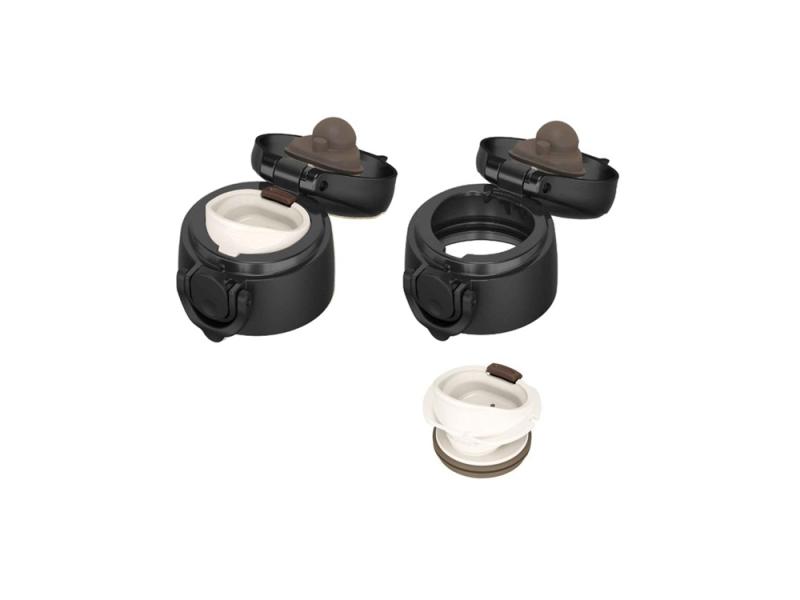 Термокружка JOK-500, 500 мл