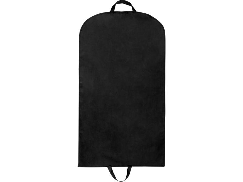 Чехол для одежды Storage