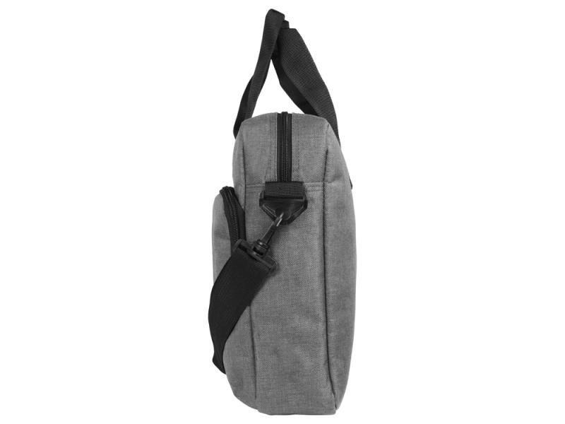 Сумка Planar для ноутбука 17