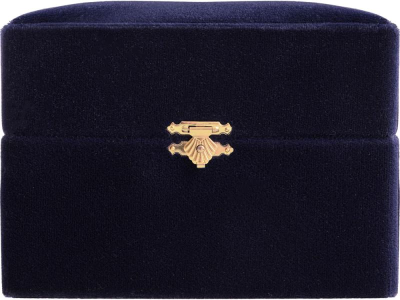 Шар новогодний с подсветкой и зоной для персонализации