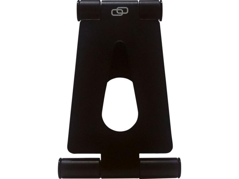 Складывающаяся подставка для телефона Rise