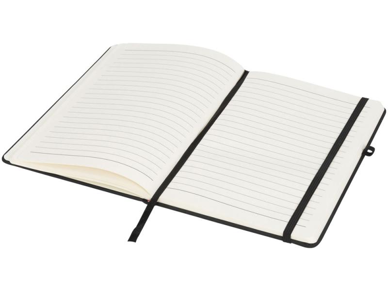 Блокнот А5 Noir