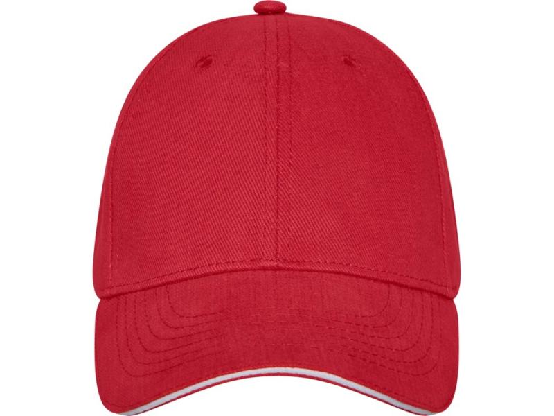 Бейсболка Darton