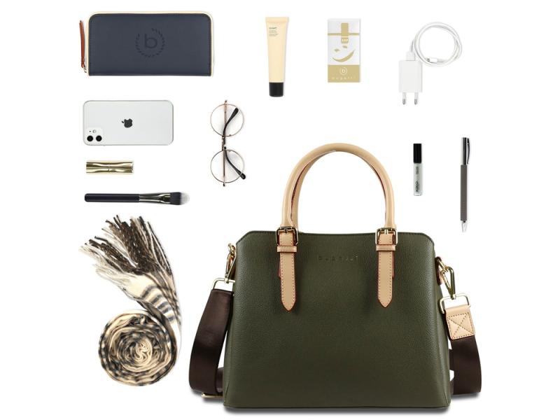 Сумка женская Ella