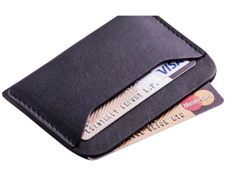 Картхолдер Отра