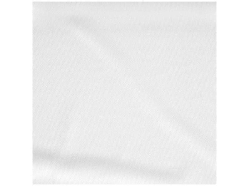 Футболка Niagara мужская