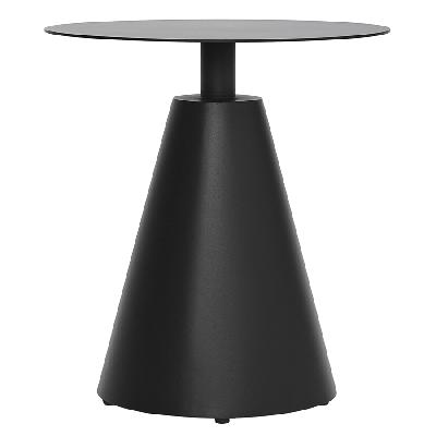 Столик кофейный marius, D50 см