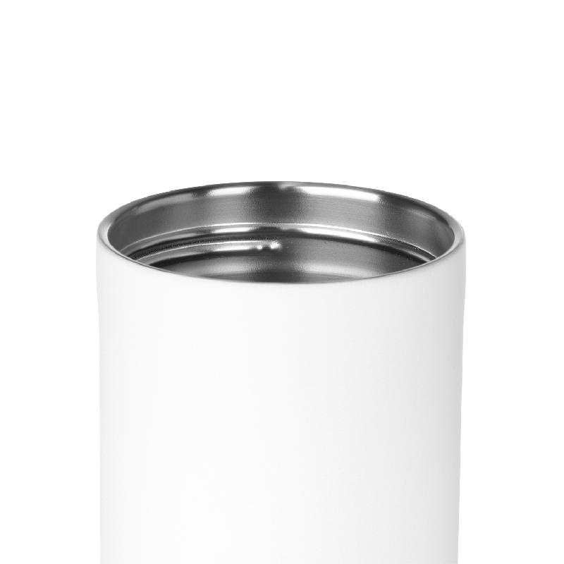 Термокружка вакуумная Toledo