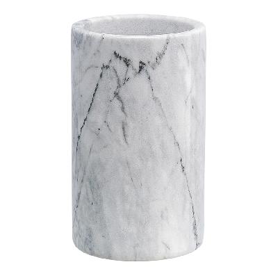 Органайзер для кухонных принадлежностей marm, D10х17 см